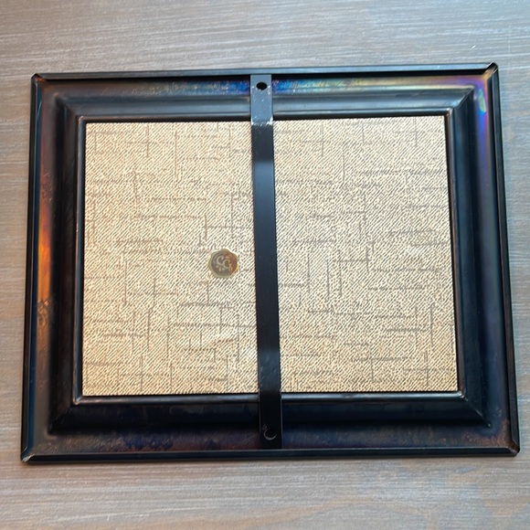 Vintage Barn & Mill Wall Art - Picture 4 of 8